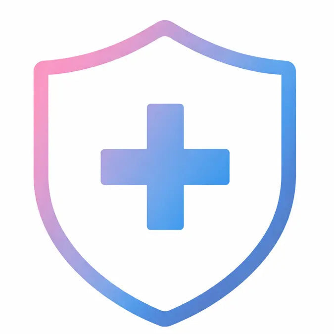 OrbeCare+ Lifetime Warranty