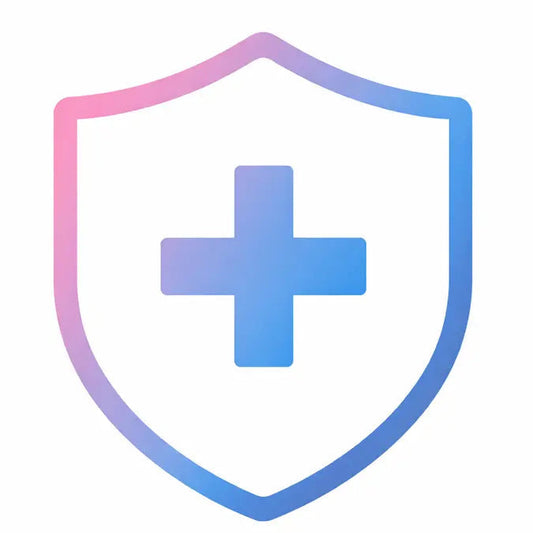 OrbeCare+ Lifetime Warranty