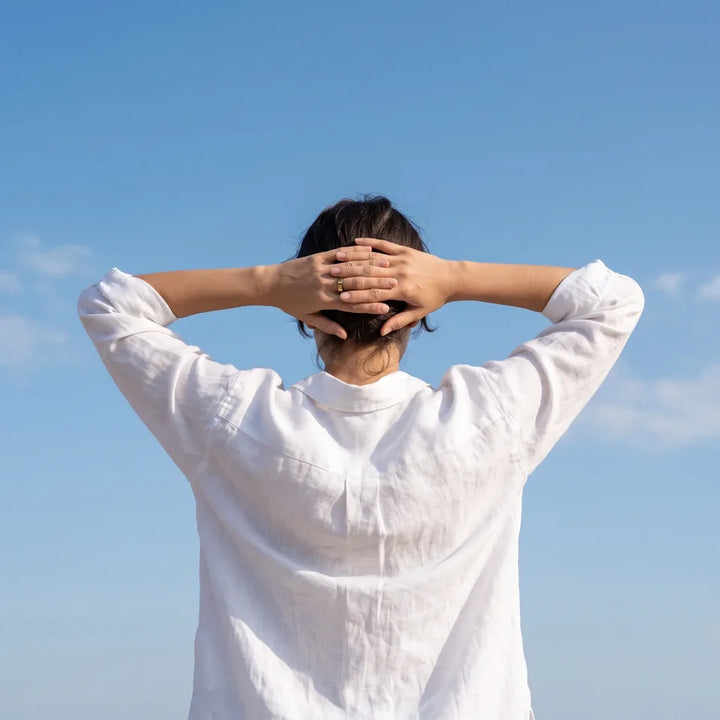 Put your stress to the test