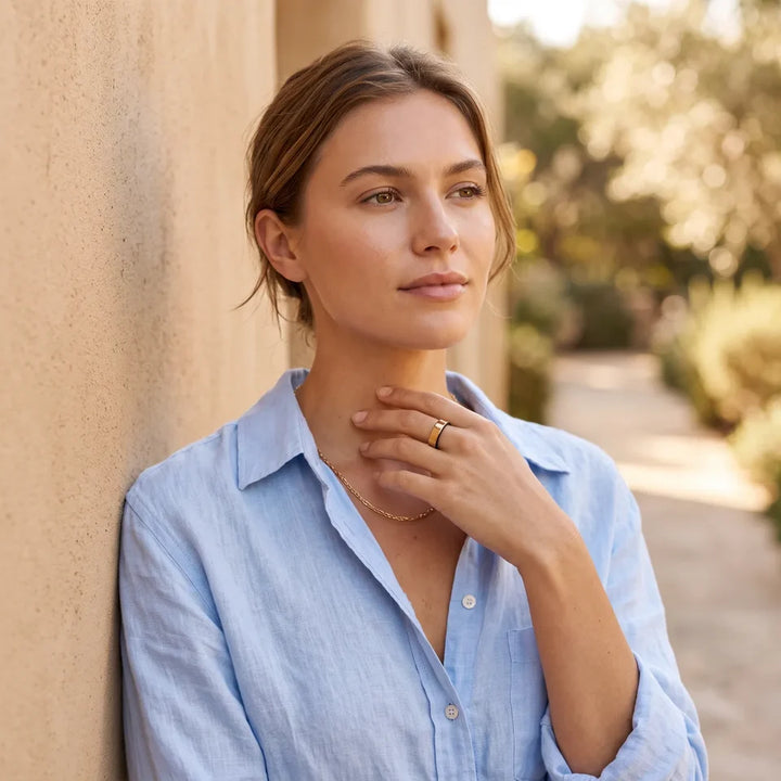 Understand the ins and outs of women's health