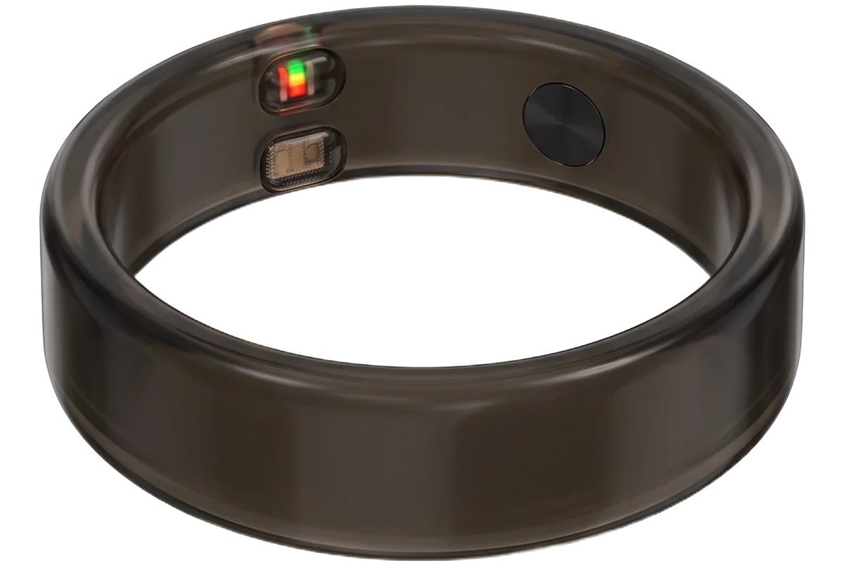 Inner band