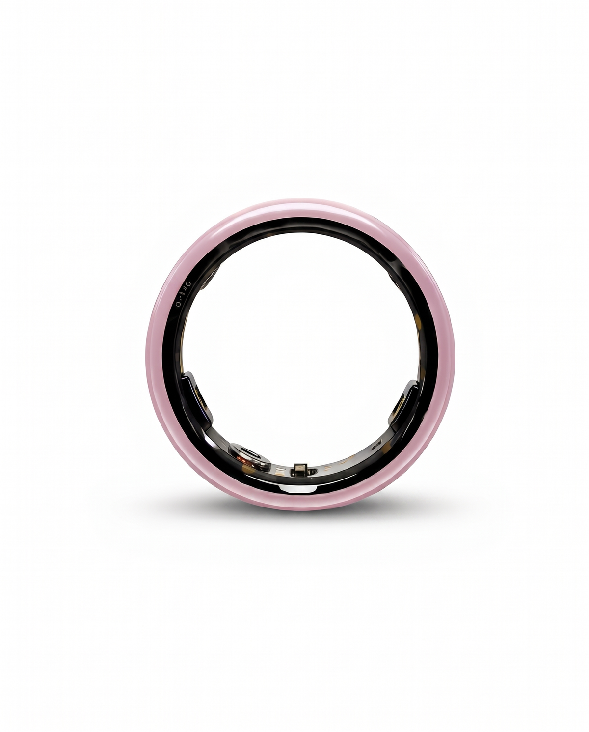 Orbe Ring