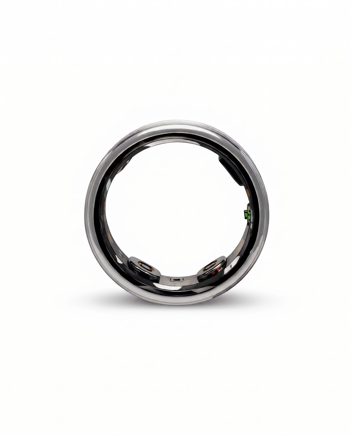 Orbe Ring