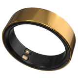 Orbe Ring 4