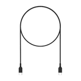 USB Charger